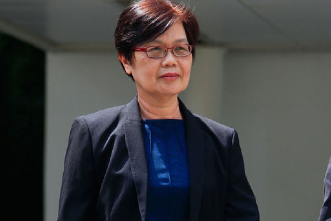 城市豐收教會康希失信案控方最後證人出庭