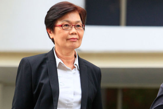 城市豐收康希案最後證人認評估債券交易