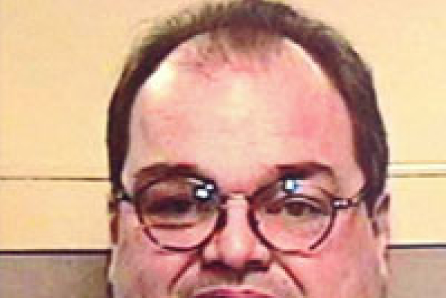 隨身聖經擋兩顆子彈 基督徒司機奇跡生還