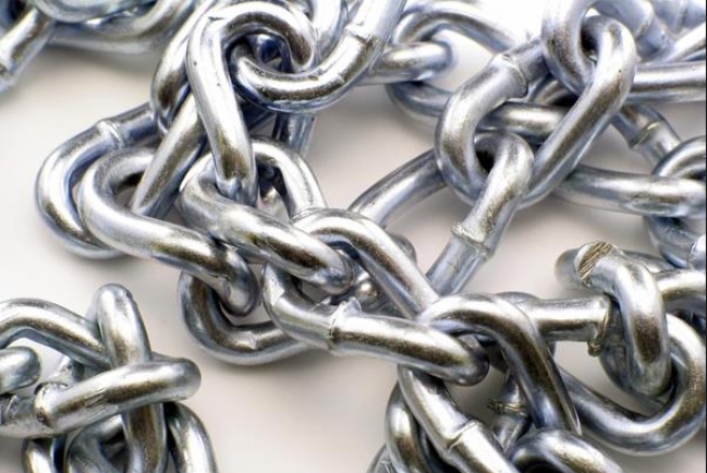 「沉溺成癮」後果嚴重 專家教牧籲迫切面對