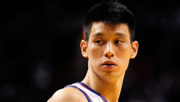 林書豪稱接納出櫃同性戀球員是進步