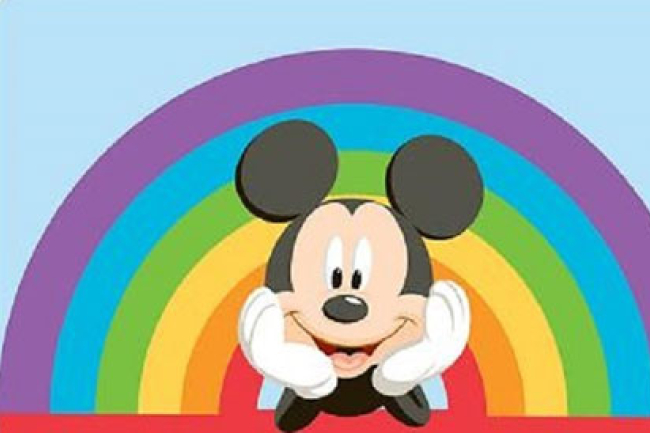 童軍同性戀政策左右不討好 金主施壓更開放