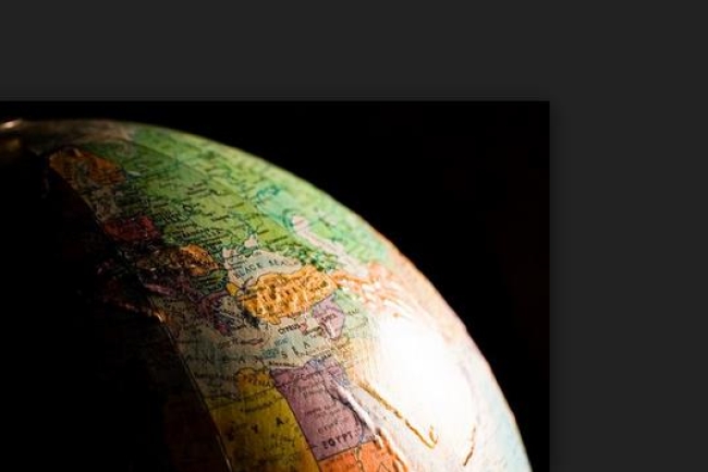 「2014全球差傳數據」出爐 靈恩派增長超前