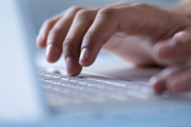 「色癮」隱藏教會中 輔導員冀華人牧者正視