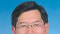 容永祺兩會基督教外交提案 香港作軟實力工具