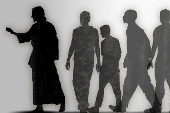 北宣推動「師徒制」門訓 初信者減少流失見成效