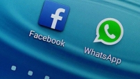 WhatsApp, WeChat易成情慾誘惑溫床