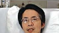 劉進圖肺腑之言 遇襲讓他反思人生意義