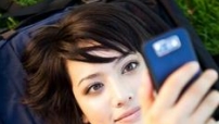 調查:Facebook女生渴「讚」傾向飲食失調