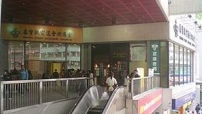 香港宣道會領導事工危機重重 梁家麟促積極應對