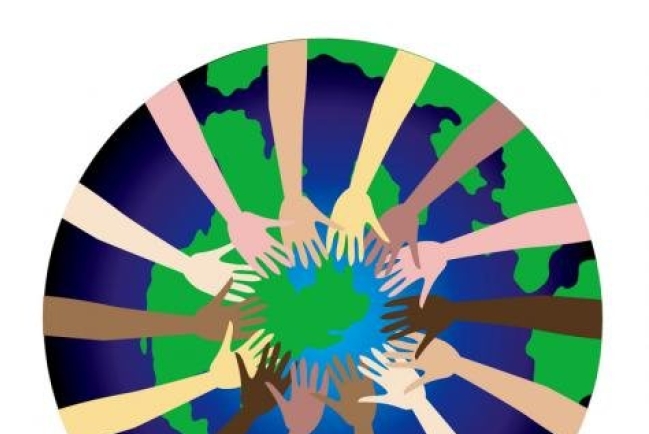 「敢死隊」成功開荒 連俊才：青年宣教優大於憂