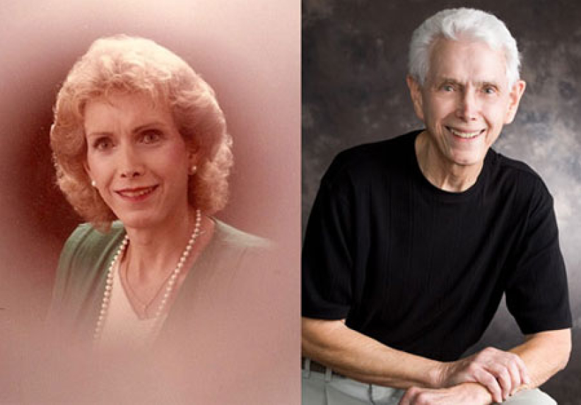 前變性人海爾:神賦予的性別是最好的