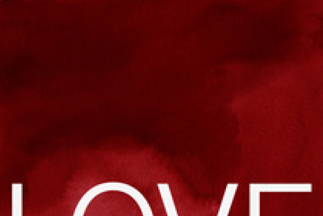 約翰·派博牧師發電子書 重溫耶穌受難歷程