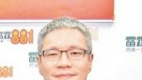 聖公會青年聯署 不滿教省淪「佔中一言堂」