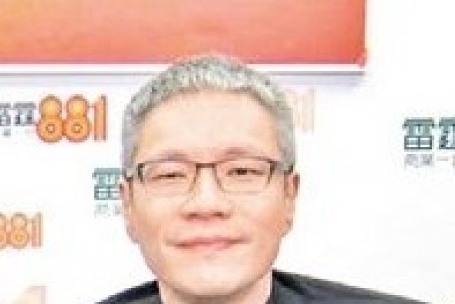 聖公會青年聯署 不滿教省淪「佔中一言堂」