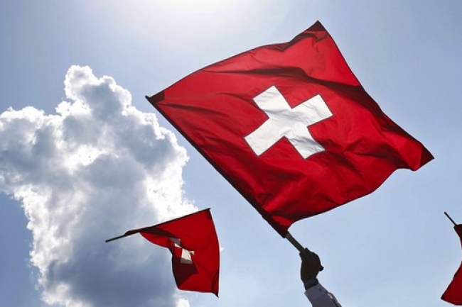 瑞士「案件太少」為由擬廢亂倫罪被轟