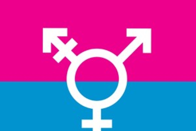 「變性人」定義寬鬆問題多 專家建議嚴格以待