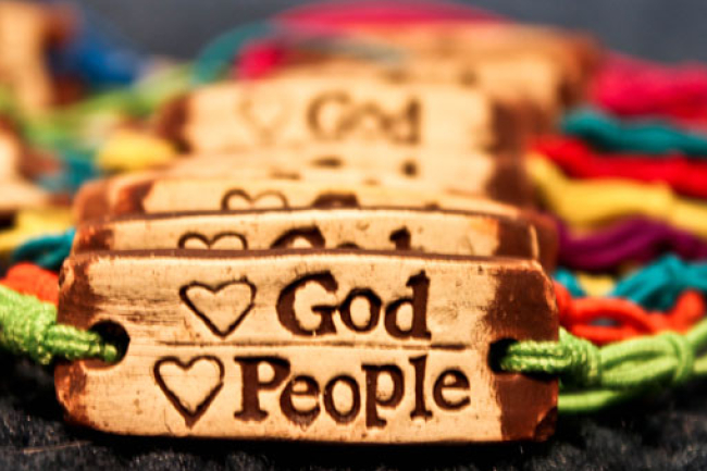 余創豪：聖經故事、蘇美爾傳說與希臘神話之差異