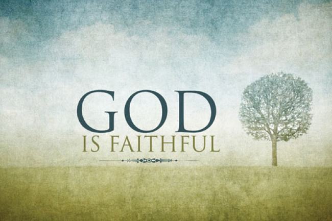 余創豪：人創造了神還是神創造了人？