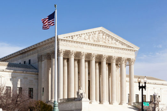 美最高法院裁決：紐約小鎮政府開會前禱告不違憲