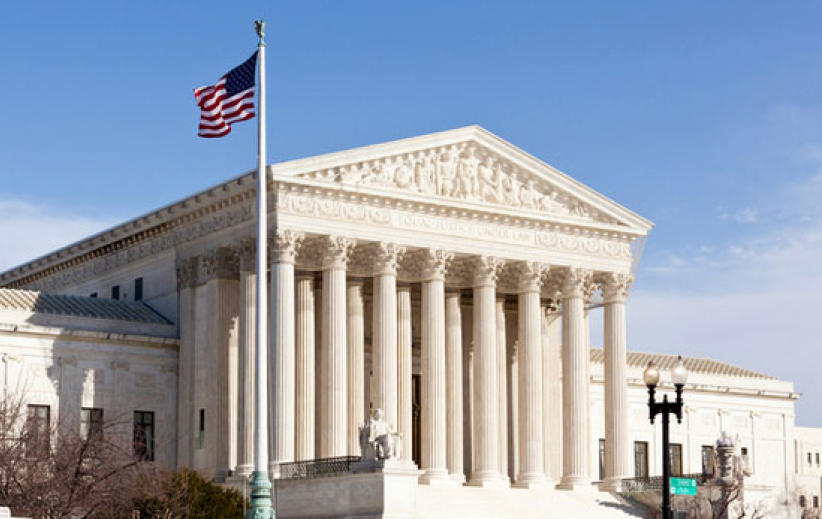 美最高法院裁決:紐約小鎮政府開會前禱告不違憲