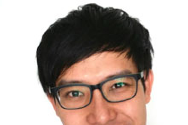 類比城市豐收教會濫用公款 新加坡總理指網友誹謗