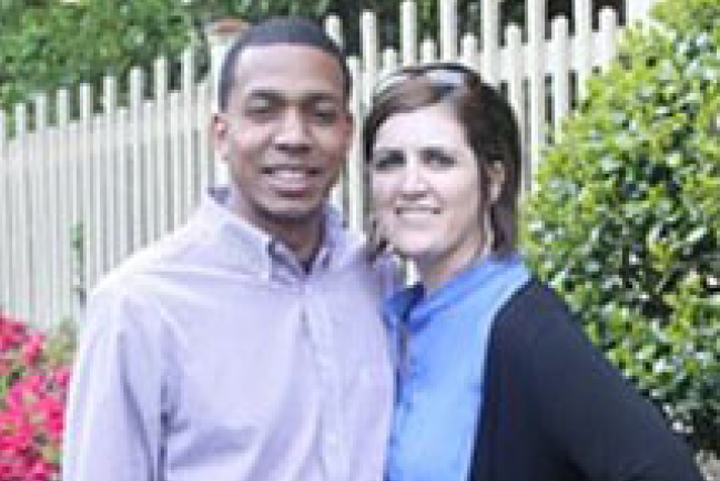 北卡年輕牧師承認通姦 懺悔求會眾寬恕