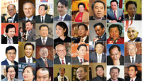 調查：六成中國最富有人群有宗教信仰