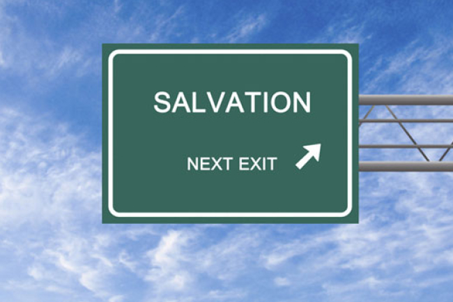 余創豪：人們有充分的理由去拒絕宗教嗎？