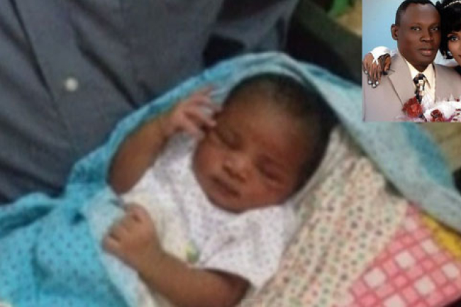 蘇丹否認近期釋放被判死刑的基督徒婦女