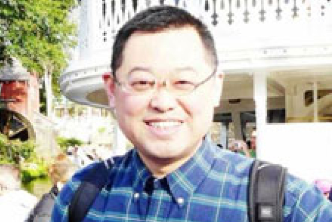 中國家庭教會領袖王怡遭拘捕 基督徒籲代禱