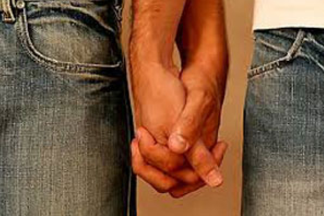 香港拒英領事館受理同性婚姻登記