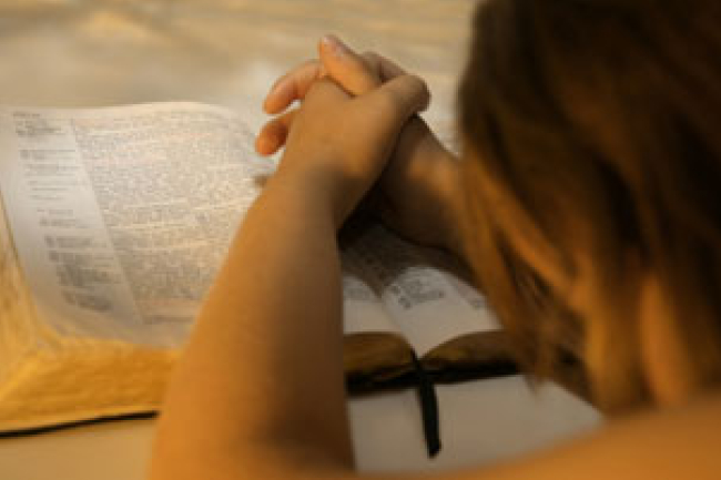 加拿大道德危機重重基督徒籲禱告