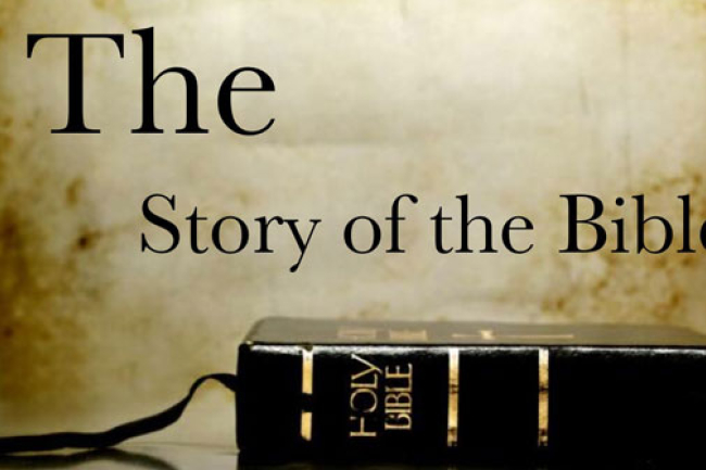 余創豪：聖經歷史批判運動的挑戰與回應