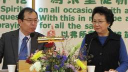 教會懲治出於愛 牧者談如何執行「家法」