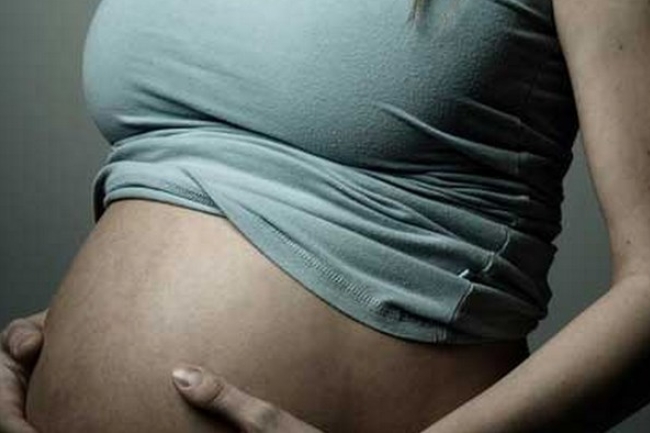 基督教是否導致高企的少女懷孕率？