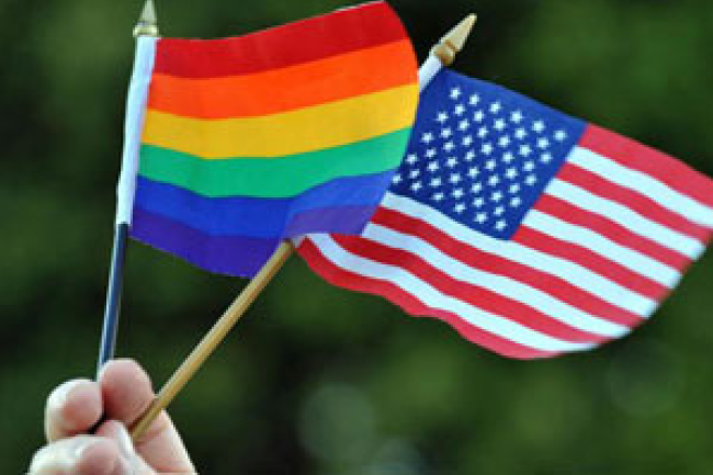 禁以性取向選陪審員 或影響同性婚姻案件