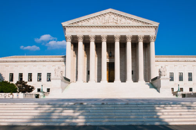 美基督徒企業拒付員工避孕健保費