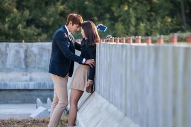 調查：社會性氣氛開放 家長性教育現矛盾