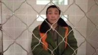 南樂教案張少傑判刑12年被指宗教逼害