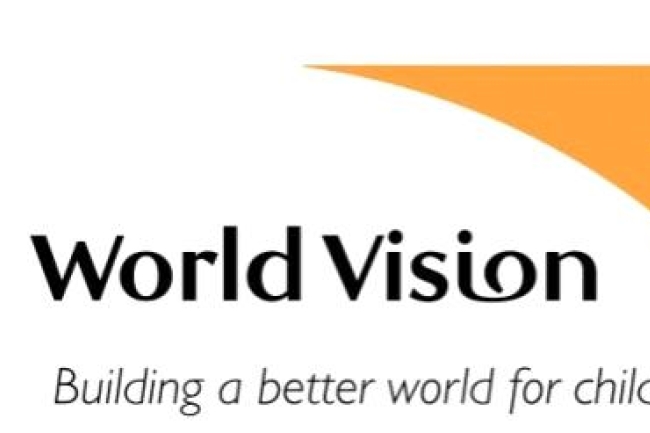 南韓批准基督教宣明會赴朝磋商農業援助