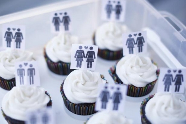 性傾向立法研究 團體促認真重審「歧視」定義