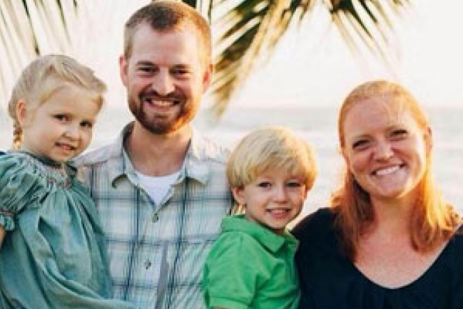 兩人員染伊波拉病毒 善普施暫撤部分同工