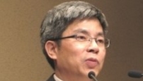 【午堂講道會一】郭文池：基督徒如何重拾「大時代」﹖
