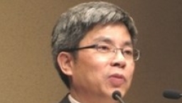 【午堂講道會三】郭文池:進擊的士師以笏