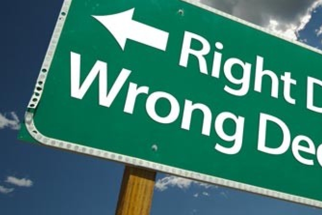 余創豪:道德情感可以代替宗教的道德準則嗎?