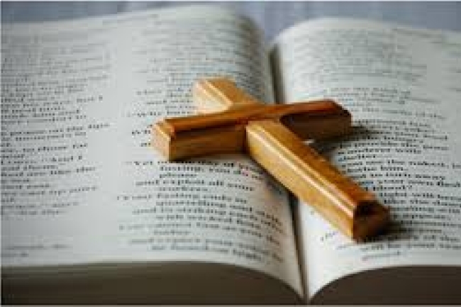 牧者談如何突破環境對屬靈生命綑鎖