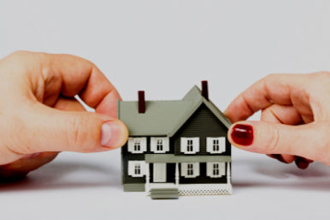 《歧視條例》暗藏魔鬼細節淪「小三福音」