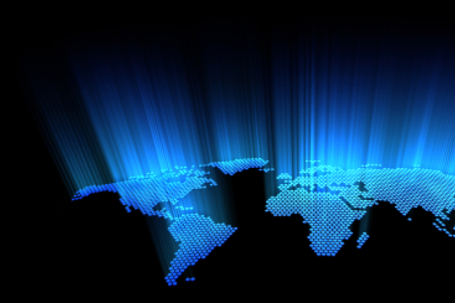 神州華傳重振台灣辦事處 望突破宣教瓶頸還「福音債」