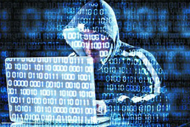 15歲以下男童自殺率上升 沉迷網絡可成「催化劑」